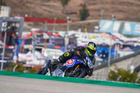 motorbikes;no-limits;november-2019;peter-wileman-photography;portimao;portugal;trackday-digital-images